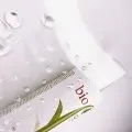 Реконструктори для волосся
